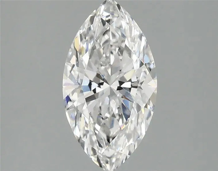 1.54 Carat · MARQUISE · E · VS1 · IGI · Excellent Cut