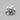 0.34 Carat · ROUND · D · FL · IGI · Ideal Cut