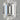 2.45 Carat · EMERALD · D · VVS2 · IGI · Excellent Cut