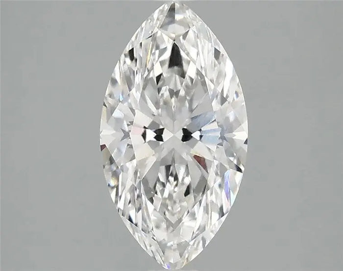 1.56 Carat · MARQUISE · E · VS1 · IGI · Excellent Cut