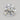 0.26 Carat · ROUND · D · VS1 · IGI · Excellent Cut