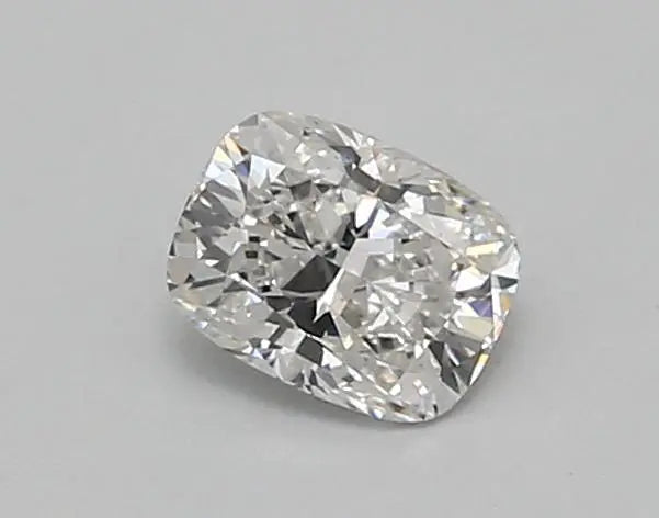 0.70 Carat · CUSHION · E · VS1 · IGI · Excellent Cut