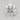 0.28 Carat · ROUND · D · VS1 · IGI · Ideal Cut