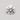 0.29 Carat · ROUND · D · VVS2 · IGI · Excellent Cut