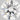 1.53 Carat · ROUND · D · VS1 · IGI · Ideal Cut
