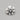 0.27 Carat · ROUND · D · VS1 · IGI · Ideal Cut