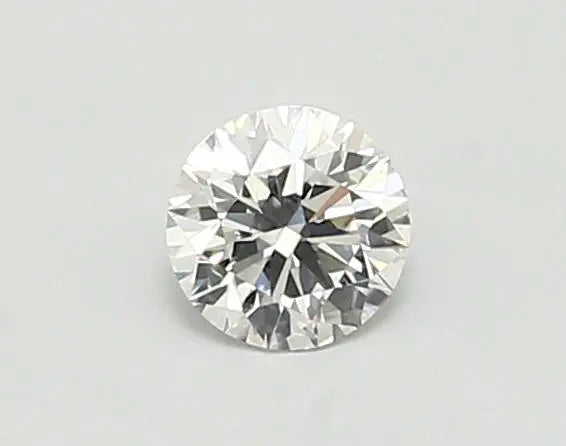 0.46 Carat · ROUND · D · VS1 · IGI · Ideal Cut