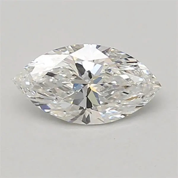0.74 Carat · MARQUISE · D · VS1 · IGI · Excellent Cut