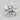 0.34 Carat · ROUND · D · VS1 · IGI · Ideal Cut