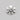 0.28 Carat · ROUND · D · VVS1 · IGI · Ideal Cut