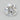 0.33 Carat · ROUND · D · VVS1 · IGI · Ideal Cut