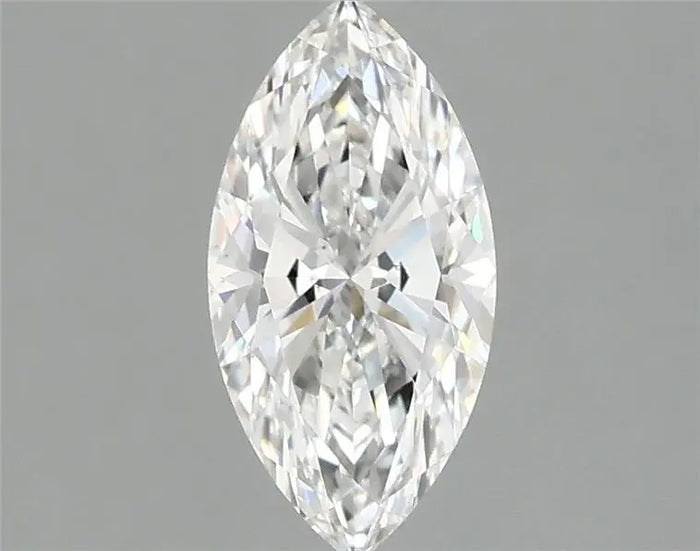 1.08 Carat · MARQUISE · E · VS1 · IGI · Excellent Cut