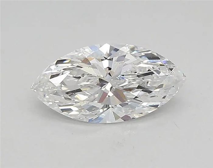 0.70 Carat · MARQUISE · D · VS1 · IGI · Very Good Cut