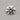 0.30 Carat · ROUND · D · VVS2 · IGI · Ideal Cut