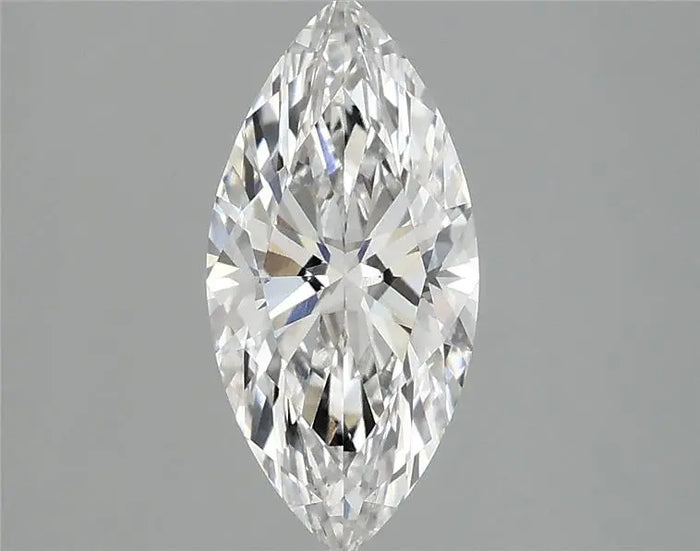 1.52 Carat · MARQUISE · E · VS1 · IGI · Excellent Cut