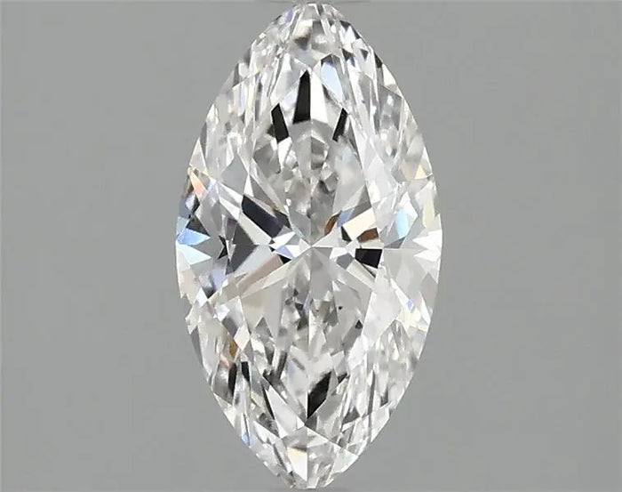 1.07 Carat · MARQUISE · E · VS2 · IGI · Excellent Cut