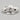 0.32 Carat · MARQUISE · D · VVS2 · IGI · Excellent Cut