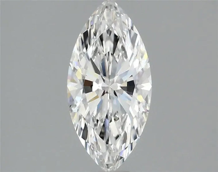 1.05 Carat · MARQUISE · E · VS1 · IGI · Excellent Cut