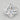 0.55 Carat · PRINCESS · D · VVS1 · IGI · Excellent Cut