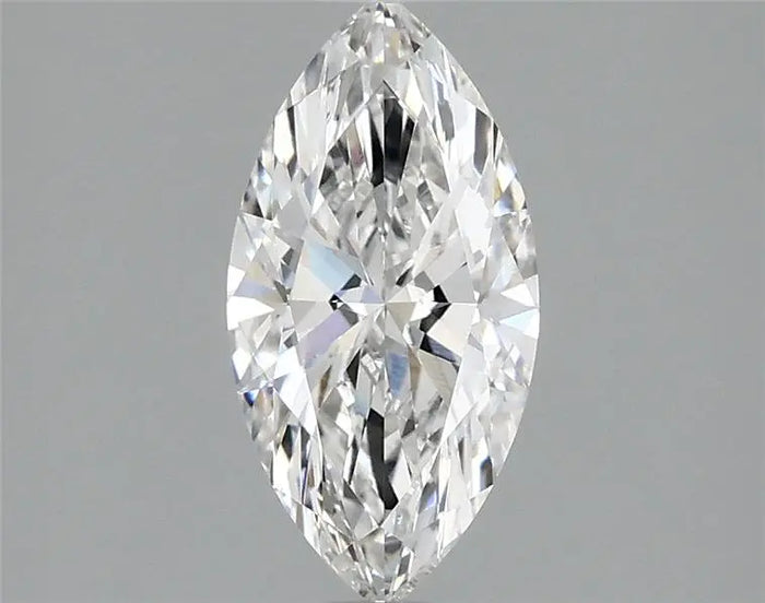 1.10 Carat · MARQUISE · E · VS1 · IGI · Excellent Cut