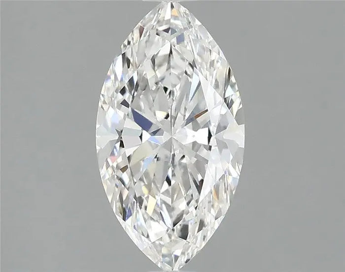 1.57 Carat · MARQUISE · E · VS1 · IGI · Excellent Cut