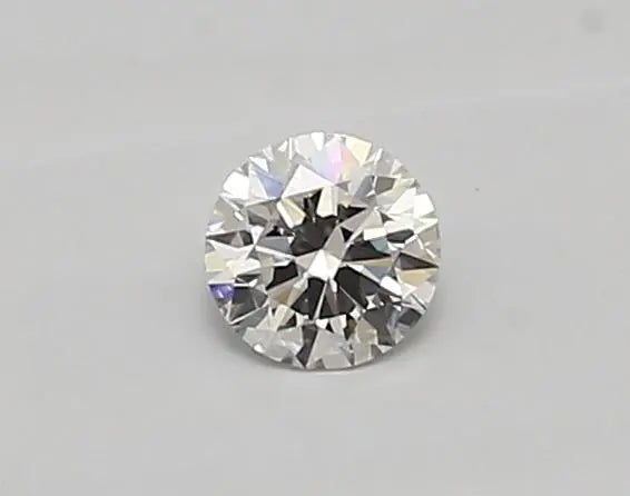 0.29 Carat · ROUND · D · VS1 · IGI · Excellent Cut
