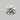 0.29 Carat · ROUND · D · VS1 · IGI · Excellent Cut