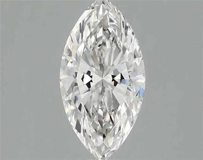 1.07 Carat · MARQUISE · F · VS1 · IGI · Excellent Cut