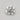 0.24 Carat · ROUND · D · VVS1 · IGI · Excellent Cut