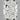 4.01 Carat · RADIANT · E · VVS2 · IGI · Excellent Cut