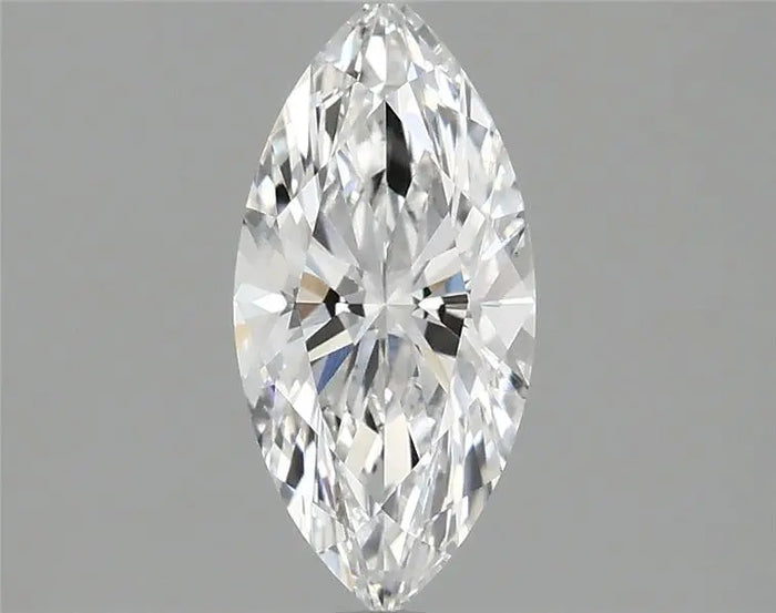 1.07 Carat · MARQUISE · E · VS1 · IGI · Excellent Cut
