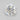 0.29 Carat · ROUND · D · VVS2 · IGI · Ideal Cut