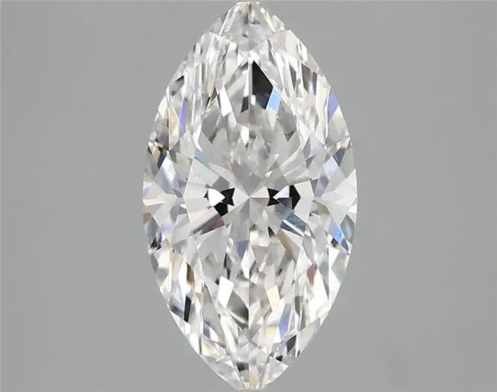 1.51 Carat · MARQUISE · E · VS1 · IGI · Excellent Cut