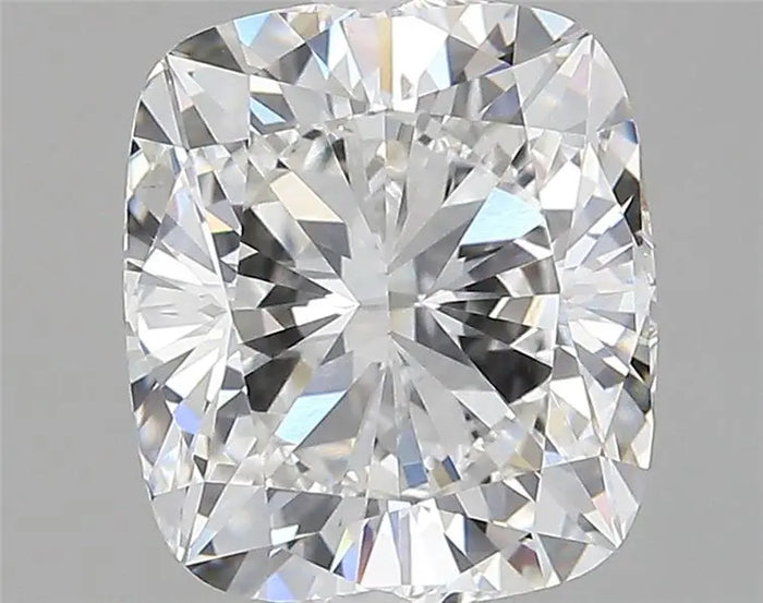 3.28 Carat · CUSHION · G · VS1 · GIA · Excellent Cut