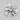 0.29 Carat · ROUND · D · VVS1 · IGI · Ideal Cut