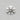 0.28 Carat · ROUND · D · VS1 · IGI · Ideal Cut