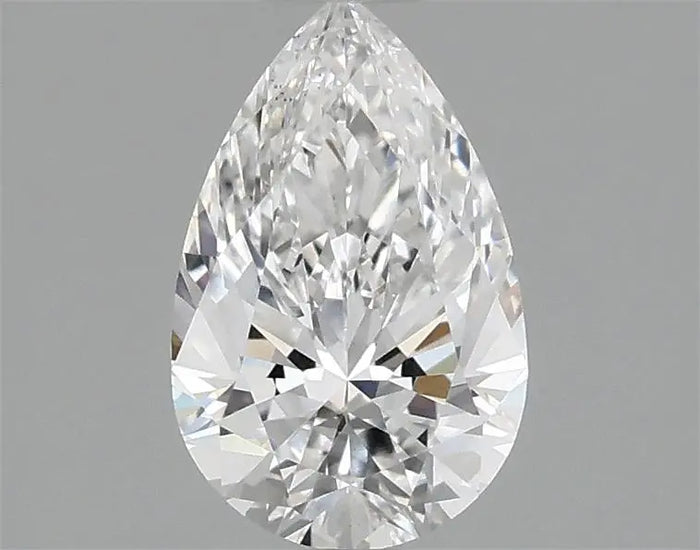 1.10 Carat · PEAR · E · VS1 · IGI · Excellent Cut