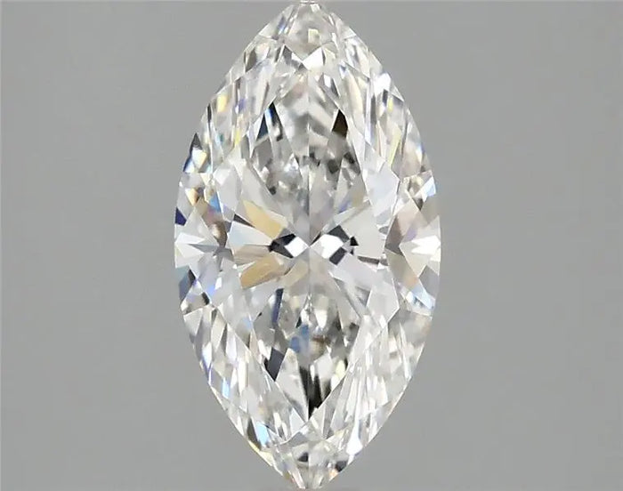 1.49 Carat · MARQUISE · E · VS1 · IGI · Excellent Cut