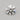 0.33 Carat · ROUND · D · VVS1 · IGI · Excellent Cut