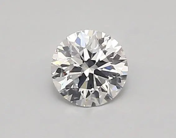 0.47 Carat · ROUND · D · SI1 · IGI · Ideal Cut
