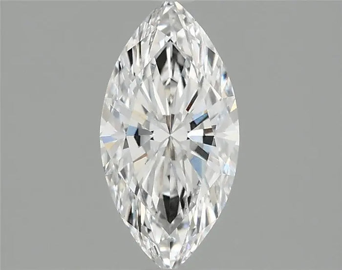 1.07 Carat · MARQUISE · E · VS1 · IGI · Excellent Cut