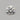 0.26 Carat · ROUND · D · FL · IGI · Ideal Cut
