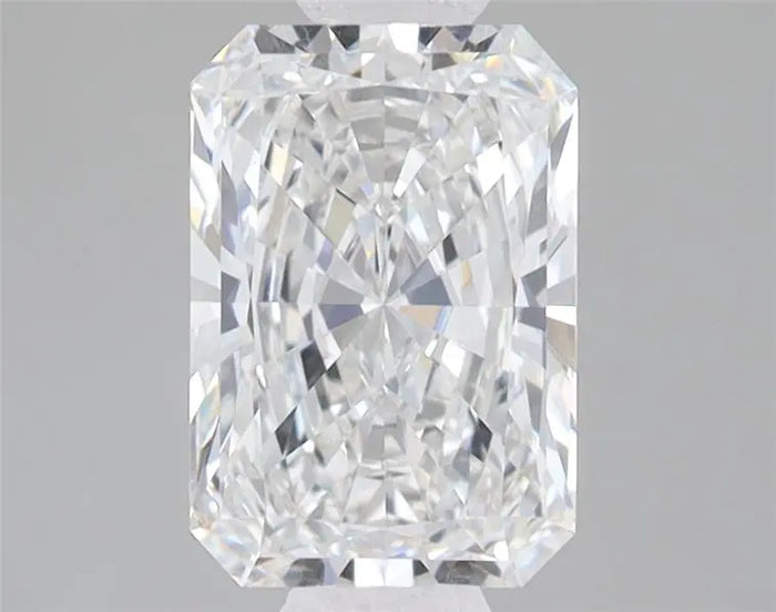 1.79 Carat · RADIANT · F · VS1 · IGI · Excellent Cut