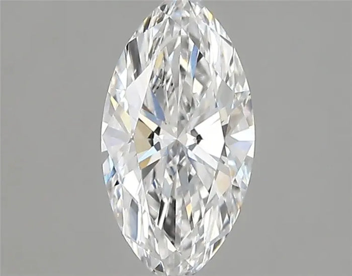 1.04 Carat · MARQUISE · D · FL · IGI · Excellent Cut