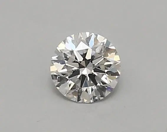 0.39 Carat · ROUND · D · IF · IGI · Ideal Cut