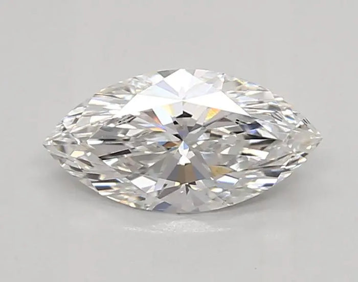 0.75 Carat · MARQUISE · D · VS1 · IGI · Excellent Cut