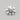 0.31 Carat · ROUND · D · VS1 · IGI · Ideal Cut