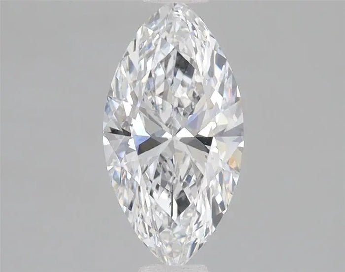 0.94 Carat · MARQUISE · D · VS2 · IGI · Excellent Cut