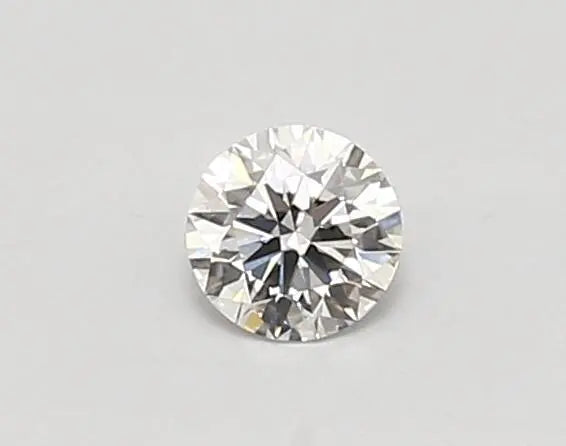 0.32 Carat · ROUND · D · VS1 · IGI · Ideal Cut