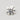 0.32 Carat · ROUND · D · VS1 · IGI · Ideal Cut